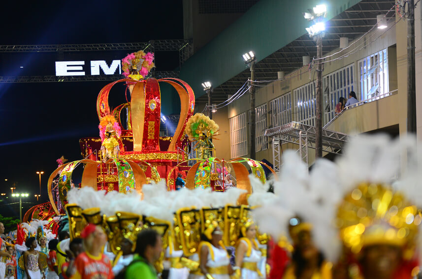 O Que Fazer Em Florianopolis No Carnaval Marcos Roberto Dias