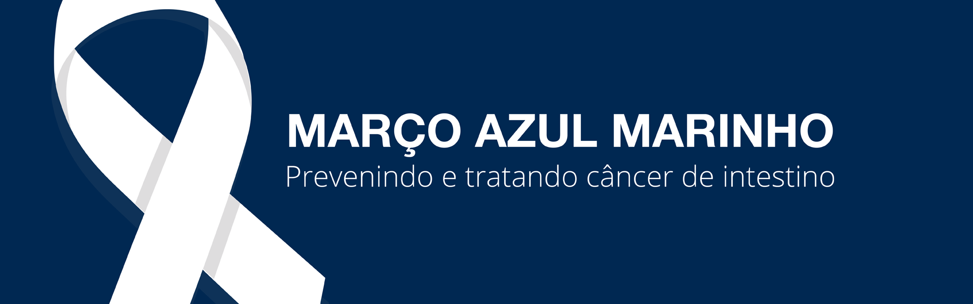 Mar O Azul Marinho A Informa O A Preven O Marcos Roberto Dias