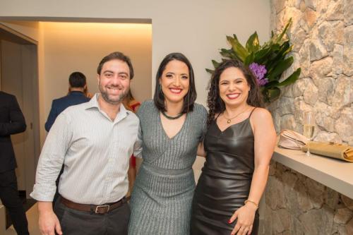 MARCOS-E-DANI-349