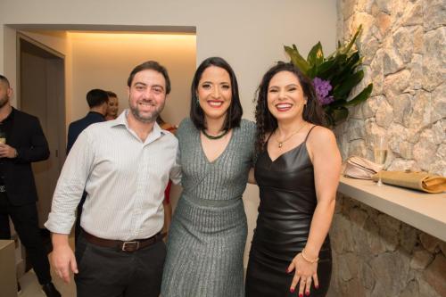 MARCOS-E-DANI-350