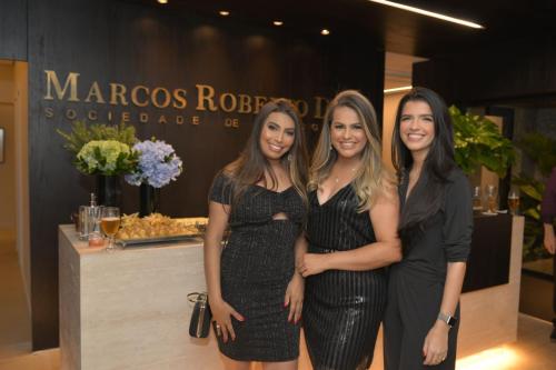 MARCOS-E-DANI-586