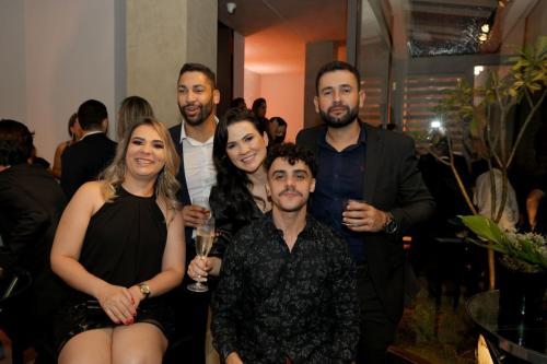 MARCOS-E-DANI-606