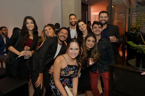 MARCOS-E-DANI-609