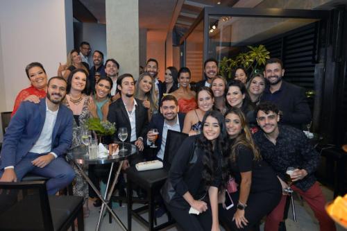 MARCOS-E-DANI-615