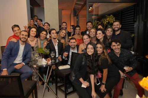 MARCOS-E-DANI-617