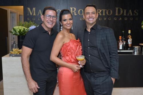 MARCOS-E-DANI-627