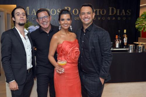 MARCOS-E-DANI-630