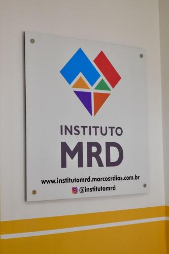 MRD-136