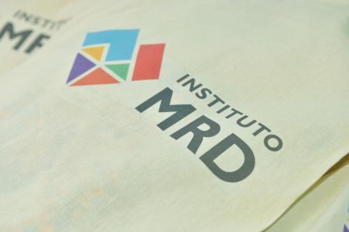MRD-178