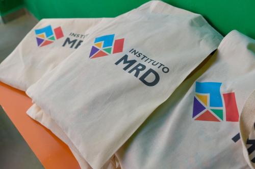 MRD-179
