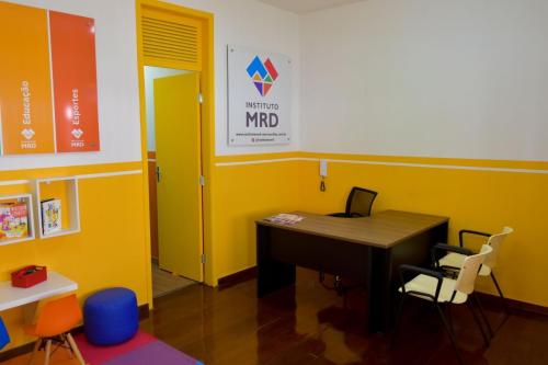 MRD-4