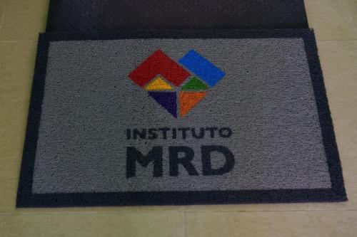 MRD-70